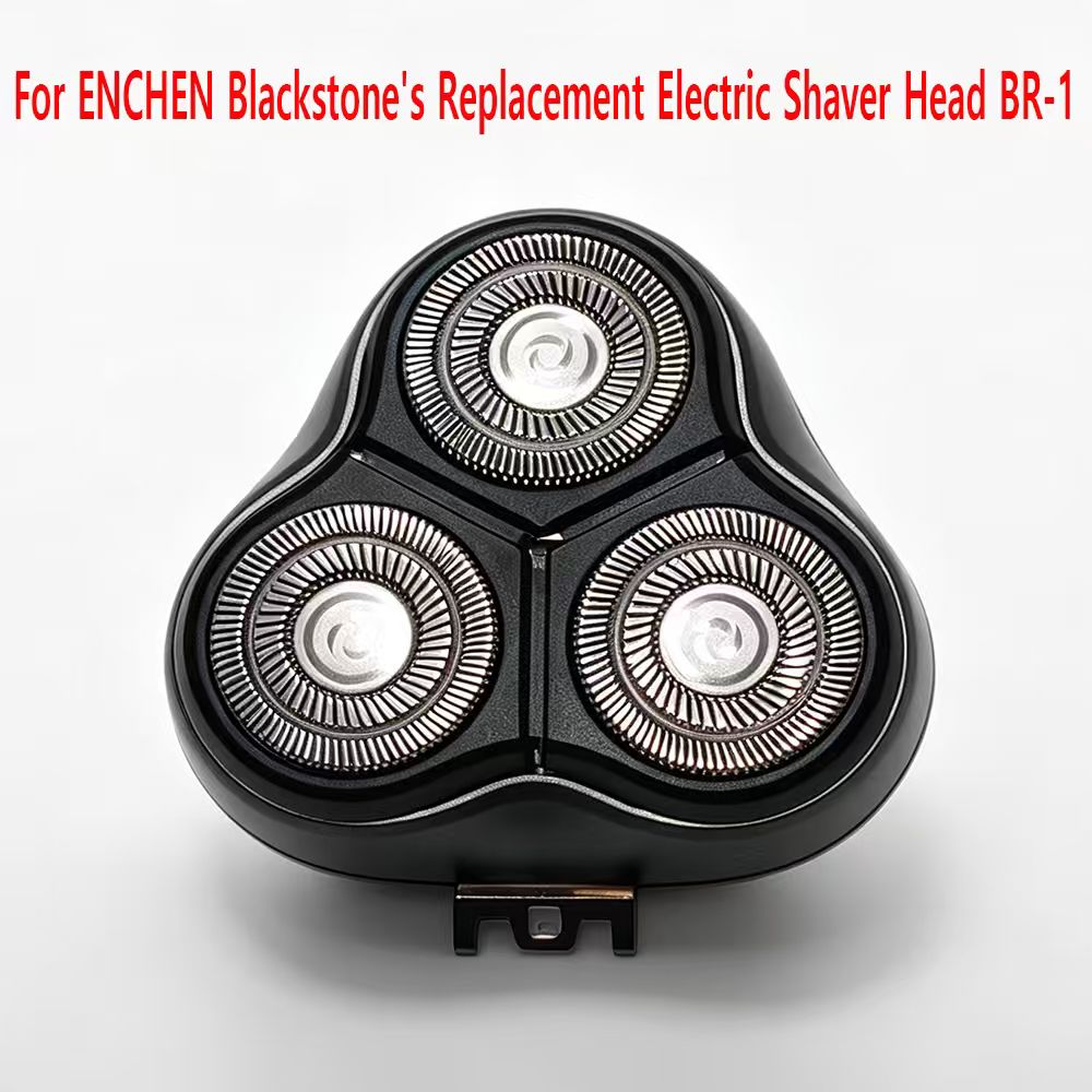 Electric Razor - For ENCHEN Blackstone's Replacement Electric Shaver