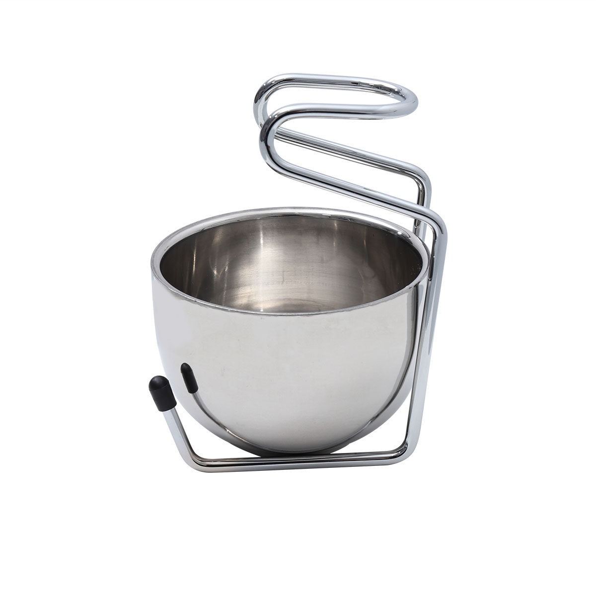 Stainless Steel Shaving Set wi - Grooming Kit 评论和价格