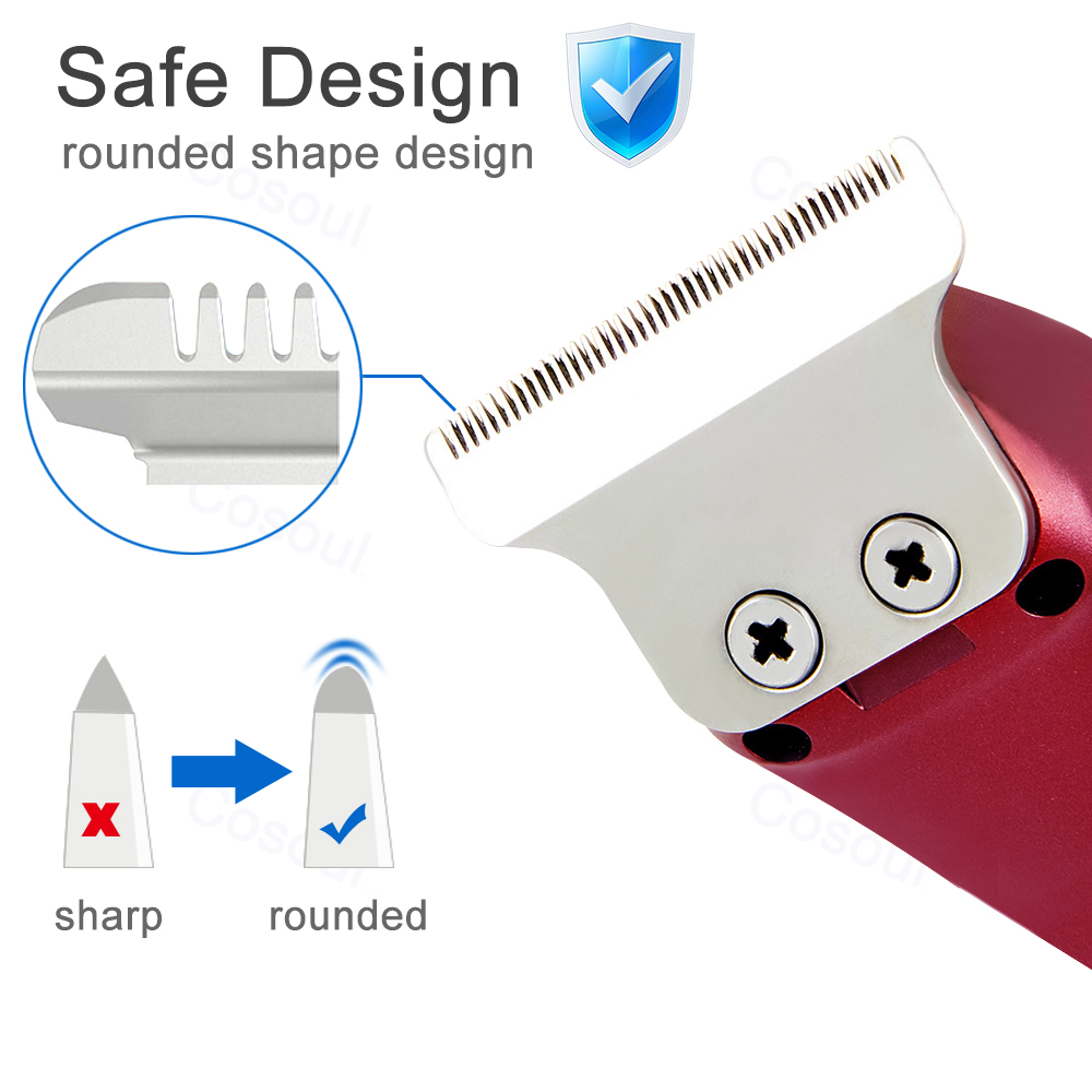 Hair Trimmer Mini Portable Ele - Electric Shaver Rotary 评论和价格