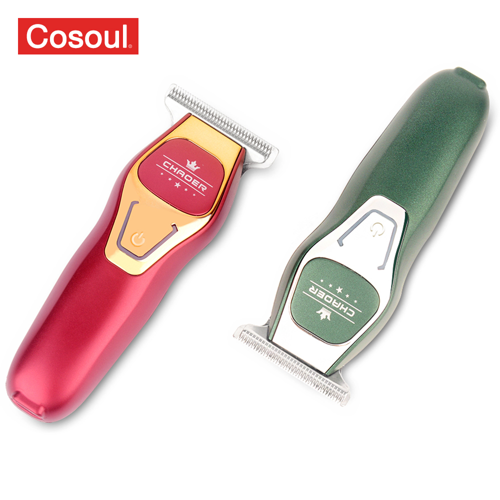 Hair Trimmer Mini Portable Ele - Electric Shaver Rotary 评论和价格