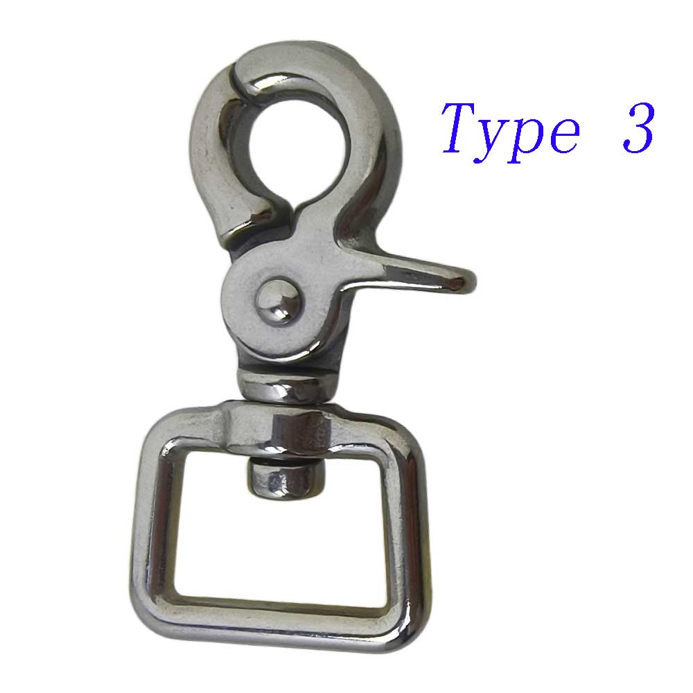 67mm 316 Stainless Steel Sciss - Grooming Scissors 评论和价格