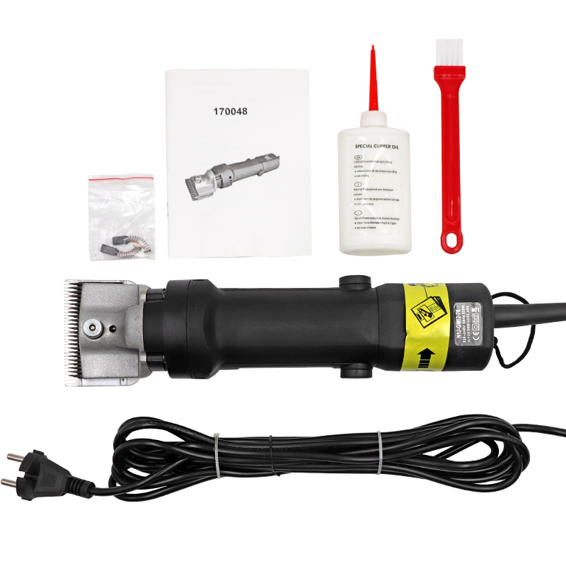 Horse Hair Cutting Machine Ani - Hair Clipper 评论和价格
