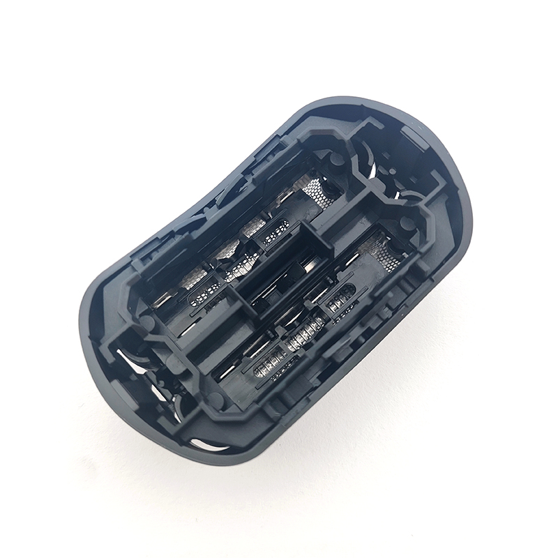 For Braun Series 3 21B Electri - Aftershave 评论和价格