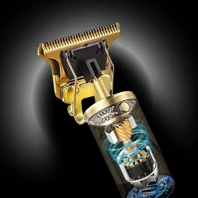 Electric Hair Cutting Machine  - Electric Shaver Rotary 评论和价格
