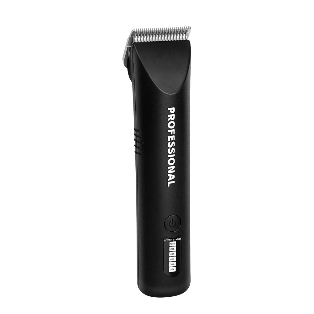 Yinsen Professional Turbo A5 B - Hair Clipper 评论和价格