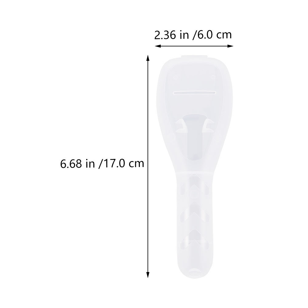 Men's Face Trimmer Kit 5pcs wi - Grooming Kit 评论和价格