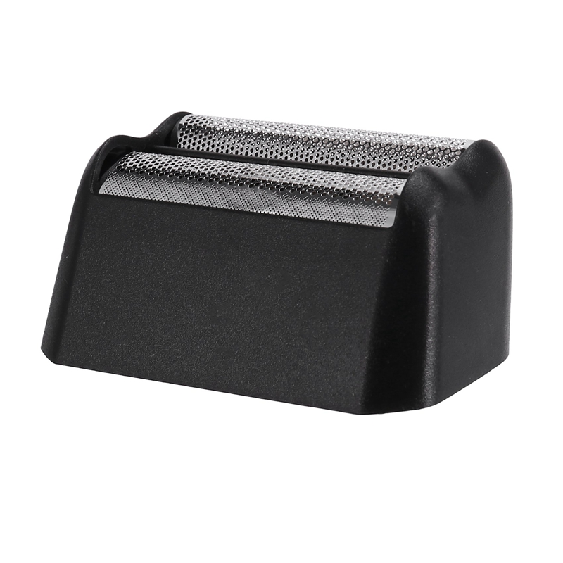 Razor Replacement Blade Head F - Beard Trimmer 评论和价格