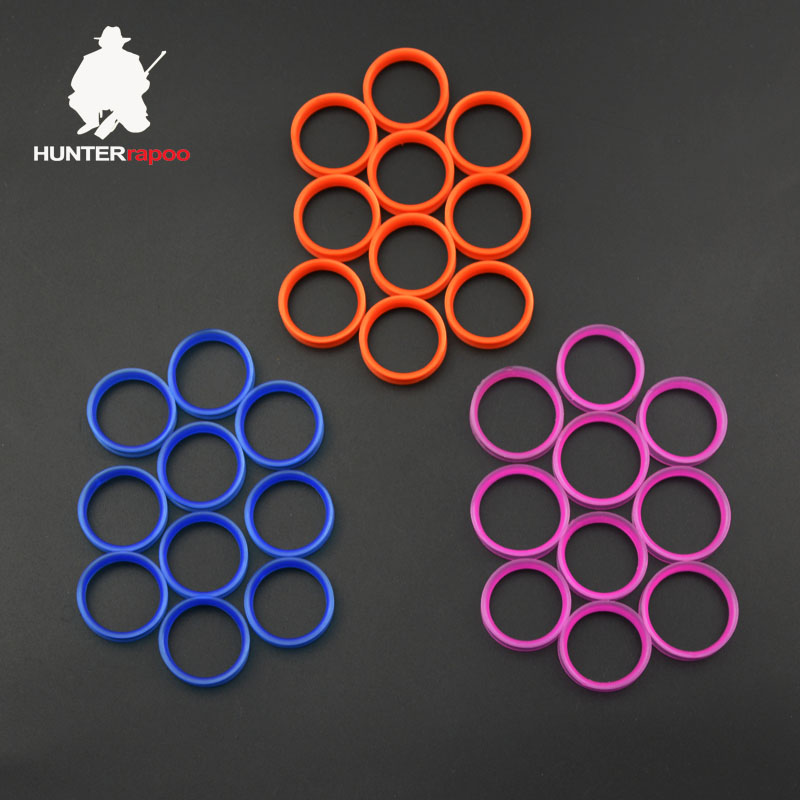 Pet Scissors Finger Rings Inse - Grooming Scissors 评论和价格