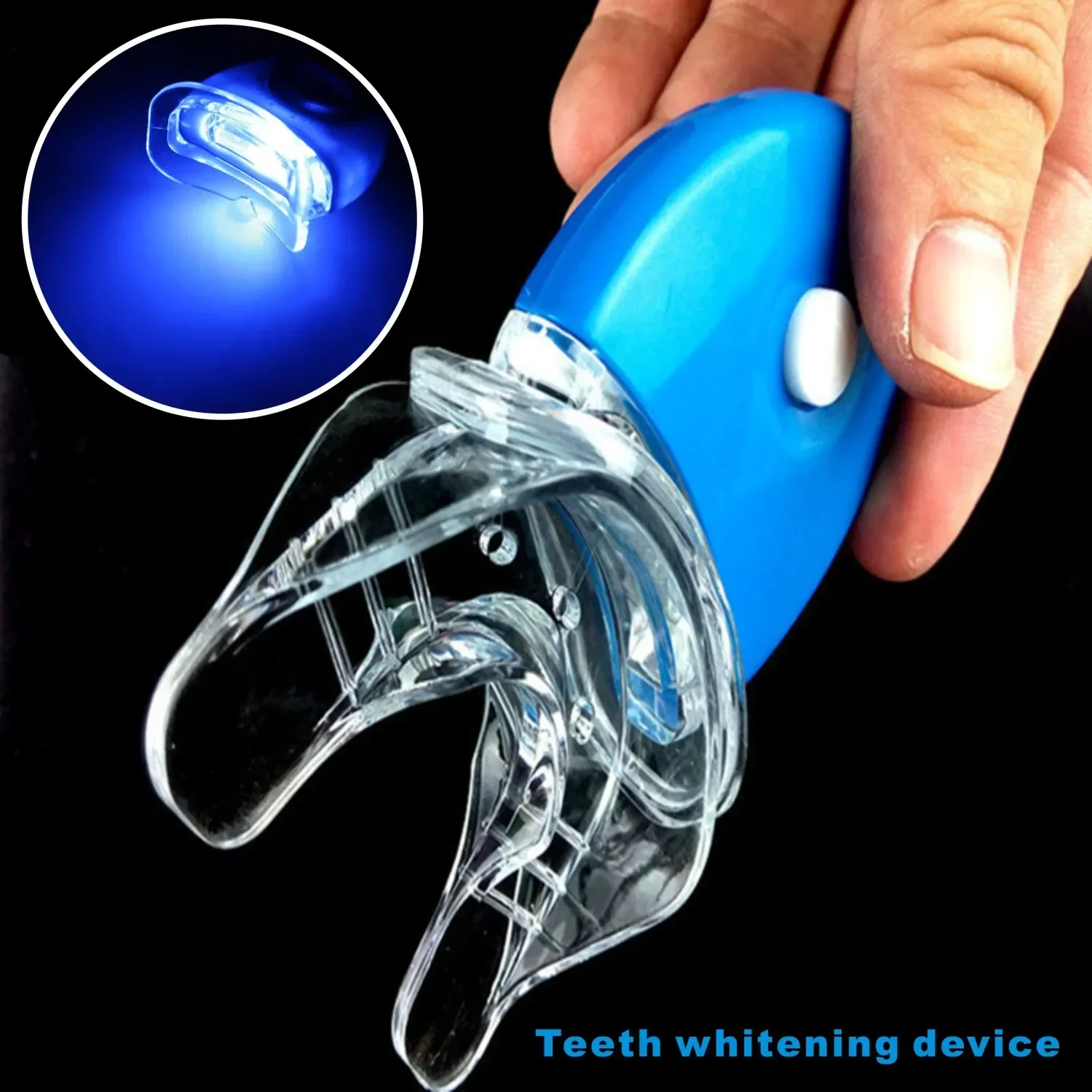 USB Quick Charge Beard & Body  - Body Trimmer 评论和价格